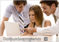 Onlineshop
